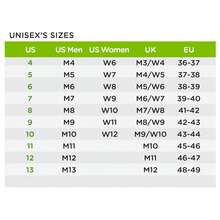 Crocs Classic Clog Black - màu đen - Xem 8