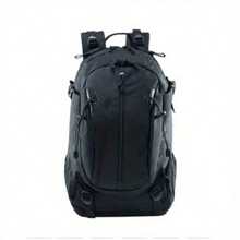 40L Military Tactical Bags Army Molle Backpack Hiking Climbing Rucksack Waterproof Trekking Camouflage Assault Backpak - Multicolor - View 14