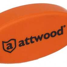 Attwood Corporation Floating Key - One Size-key Float - View 5