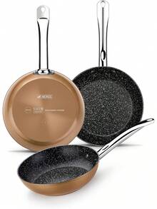 Juegos de utensilios de cocina - Ver 10