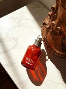 Perfume con esencia natural y carácter propio, 105 ml - Secoya - Ver 10