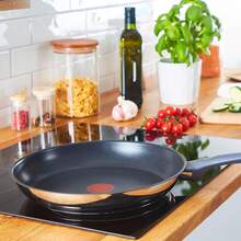 Juegos de utensilios de cocina - Ver 4