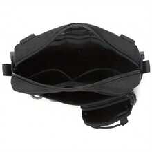 腰包、手机袋、挂包 - 彩色 - 查看 10