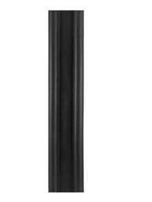 1pc Door Seal Strip, Door Bottom Seal, Bedroom Door Soundproof, Windproof, Insect-Proof, Anti-Cockroach - Multicolor - View 8