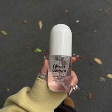 1瓶100毫升香草椰子香氛喷雾，是庆祝活动、旅行和约会的必备佳品。这款空气清新剂采用天然萃取物制成，不含酒精，却能持久留香。小巧的瓶身设计方便携带，让您随时随地沉浸在迷人的香气中。 - 海岸迷境 - 查看 12