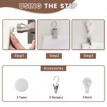 1pc Kawaii Anime Print Anime Style Wall Tapestry Polyester Fabric Soft Lightweight Durable Multi Purpose Wall Decor Living Room Bedroom Wall Art 60 X 90 - 1PC - 查看 8