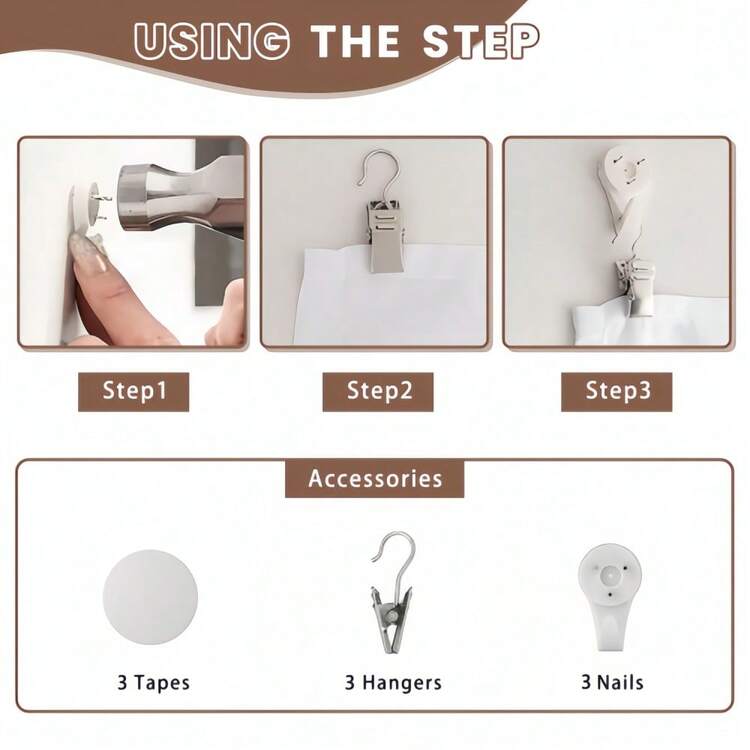 1pc Kawaii Anime Print Anime Style Wall Tapestry Polyester Fabric Soft Lightweight Durable Multi Purpose Wall Decor Living Room Bedroom Wall Art 60 X 90 - 1PC - 查看 8