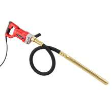 Oscillating Multi-Tools - 800 วัตต์ - ดู 8