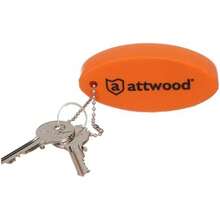 Attwood Corporation Floating Key - One Size-key Float - View 3