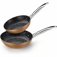 Juegos de utensilios de cocina - Ver 12