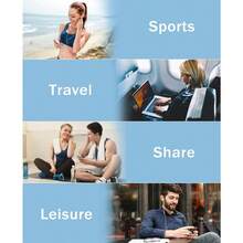 1个带麦克风和音量控制的Type-C有线耳机，入耳式耳机，兼容 17 Pro Max/17 Pro/17/Air/16/15、S25/S24/S23/S22/S21/S20等系列机型。 - 查看 7