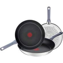 Juegos de utensilios de cocina - Ver 8