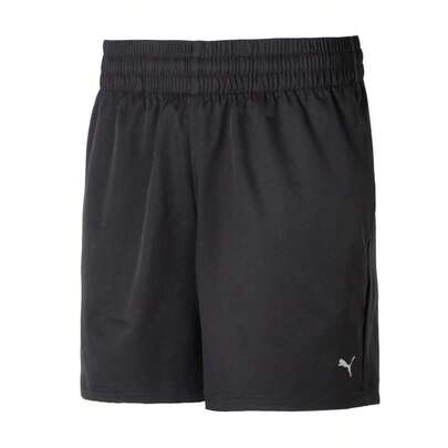 Puma PERFORMANCE WOVEN 5" SHORT M, Comfortable & Soft Casual Sports Shorts For Men