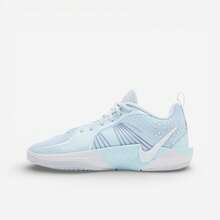 Nike Sabrina 2 Conductor (Women's) - White - View 3