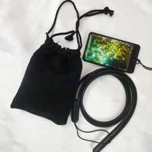 CAMAZ New I-Card Quantum Energy Card Nume Now 9.0 Version Terahertz Chip Quantum Card - New Silicone Rope - View 9