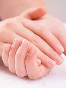 20pcs Nail Buffing Blocks, Medium/Fine Grit 100/180 Grit Polishing Blocks, Suitable For Acrylic Nails, Gel Nail Polish Nails, 3-In-1 Professional Pedicure Manicure Polishing Set, Nail Art Supplies, Nail Tools, Nail Art Tools, Back To School Season, Manicure, Nail Tools - White - View 8