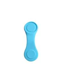 Kẹp mũ golf silicon từ tính, kẹp đánh dấu bóng golf từ tính, kẹp cổ áo từ tính, kẹp quần, bền, có thể tháo rời, dễ dàng gắn vào mũ, nón, thắt lưng, vừa vặn. Món quà tuyệt vời cho nam nữ, người chơi golf. Phụ kiện golf. - Nhiều màu - Xem 15