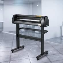720 mm, manuale, versione base (mit Werkzeugwechsel)