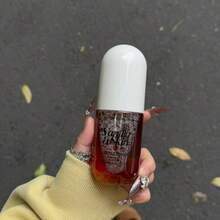 1瓶100毫升香草椰子香氛喷雾，是庆祝活动、旅行和约会的必备佳品。这款空气清新剂采用天然萃取物制成，不含酒精，却能持久留香。小巧的瓶身设计方便携带，让您随时随地沉浸在迷人的香气中。 - 海岸迷境 - 查看 11