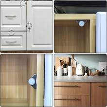 Magnetic Materials - Red Brown-4 Pcs - View 5