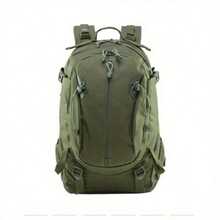 40L Military Tactical Bags Army Molle Backpack Hiking Climbing Rucksack Waterproof Trekking Camouflage Assault Backpak - Multicolor - View 19