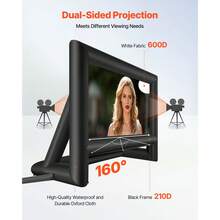 Projectors - View 4