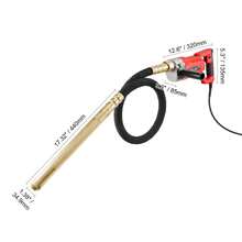 Oscillating Multi-Tools - 800 วัตต์ - ดู 10