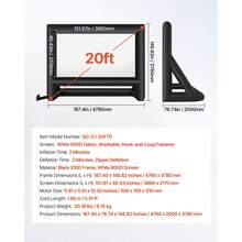 Projectors - チェックする 7