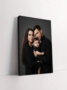 متعدد الألوان