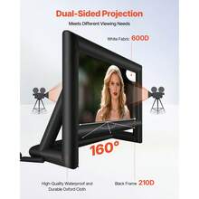 Projectors - チェックする 4