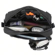 腰包、手机袋、挂包 - 彩色 - 查看 12