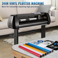Stampanti - SK-870L Signmaster Nero - Visualizzare 2