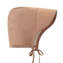 1pc Summer Beach Outdoor UV Protection Pilot Hat, Printed & Solid Color Lightweight Small Size, 6-12M, 12-18M, 18-24M, 2-3Y, Sun Hat - Multicolor - View 61