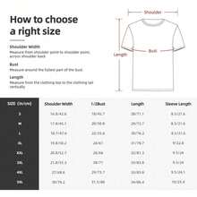 Homies Help Homies T-Shirt - Black - View 2