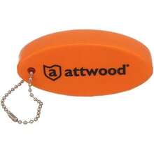 Attwood Corporation Floating Key - One Size-key Float - View 2