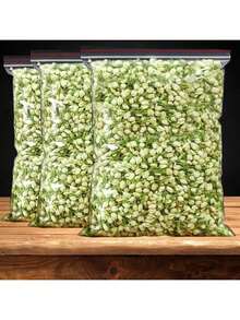 Dried Jasmine Flowers