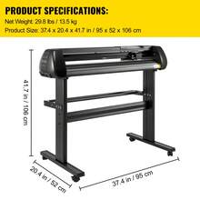 Printers - View 7