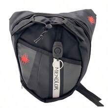 Alphinestars摩托车腰包/腿包 - 英国现货，3天送达 - 彩色 - 查看 13