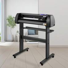 Printers - View 9