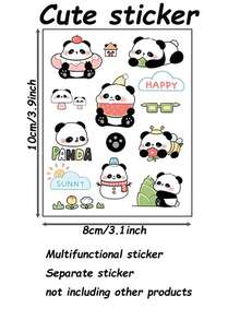 Chậu cây treo, thiết kế giỏ treo đính hạt thủ công, chậu cây trang trí sân vườn trong nhà và ngoài trời, thích hợp cho mùa xuân, ngày lễ tình nhân, đám cưới, sinh nhật. - A - Xem 19