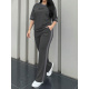 Dark Gray 23