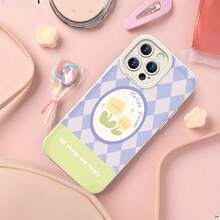 Fashion Phone Cases - White - View 7