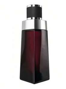 Perfume Masculino MalBec Tradicional 100ml - Amadeirado e Terroso - Visão 2