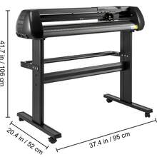 Printers - View 10