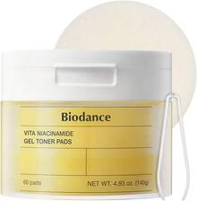 Biodance Facial Masks - Vitamin C - View 2