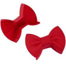 Women Cleaning Tool Gloves - As Pic - View 2