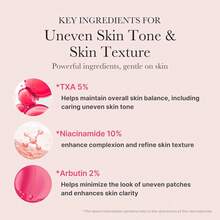 Medicube Serums & Facial Treatment - Hyaluronic Acid - View 3