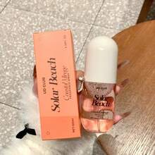 Vanille-Kokos Duftspray, langanhaltender aromatischer Lufterfrischer, Brasilianische tropische Raumduft Serie, anhaltender warmer Sonnenblumen Blumen Amber Gourmand Duft, cremige Orchidee Nuss Zucker, Pflaume Jasmin Vanille Holzig, Veilchen Sandelholz, Cashew Karamell, Drachenfrucht Jasmin Marine, Australische Nuss Ylang-Ylang, Rio De Janeiro, günstiger Preis, Heim Schlafzimmer Büro Auto Deko Accessoires, Weihnachtsgeschenk, geeignet für Frauen - Küstenlabyrinth - Übersicht 14