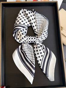 Màu trắng FG280-3