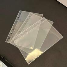 Filler Paper - As Pic - View 6